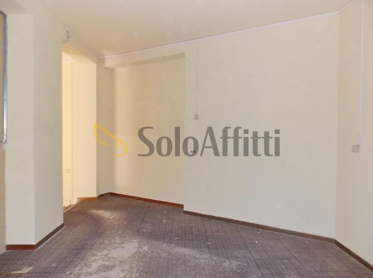 appartamento in affitto a Catanzaro