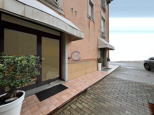 appartamento in affitto a Catanzaro in zona Catanzaro Lido
