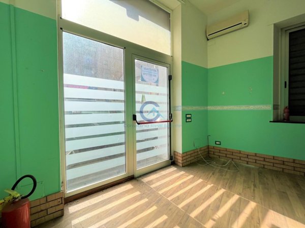 appartamento in affitto a Catanzaro