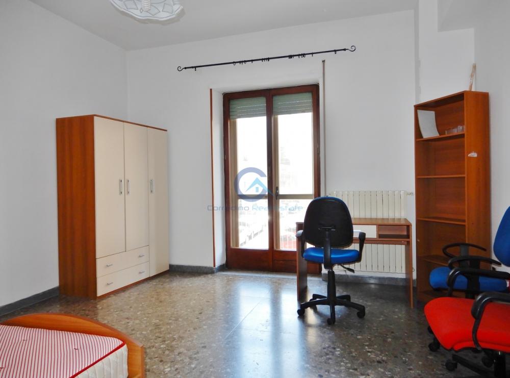 appartamento in affitto a Catanzaro