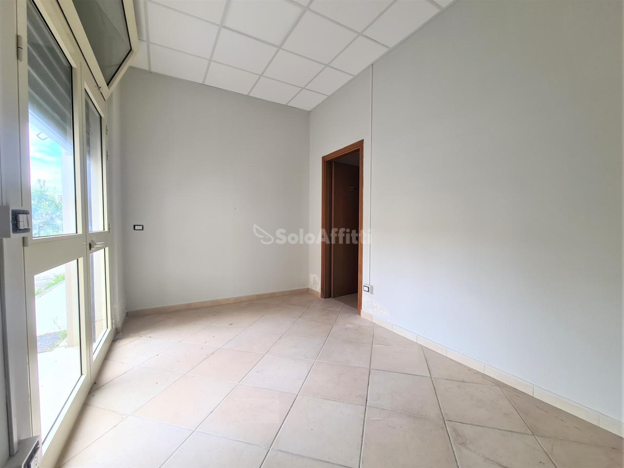 monolocale in affitto a Catanzaro in zona Catanzaro Lido