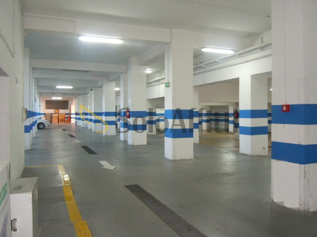 appartamento in affitto a Catanzaro in zona Catanzaro Lido