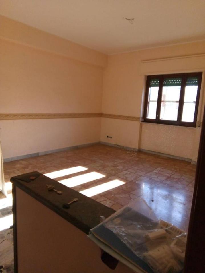 appartamento in affitto a Catanzaro