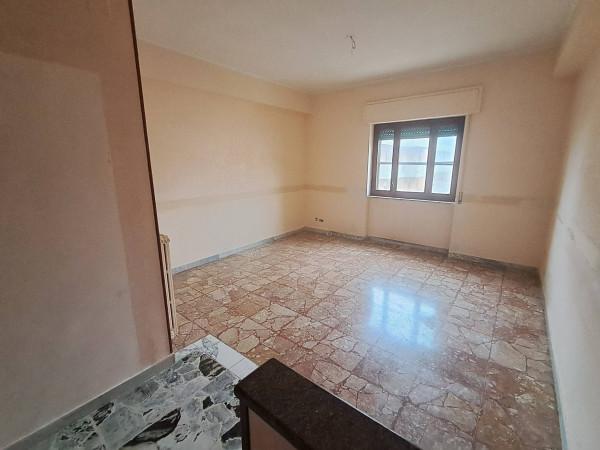 appartamento in affitto a Catanzaro