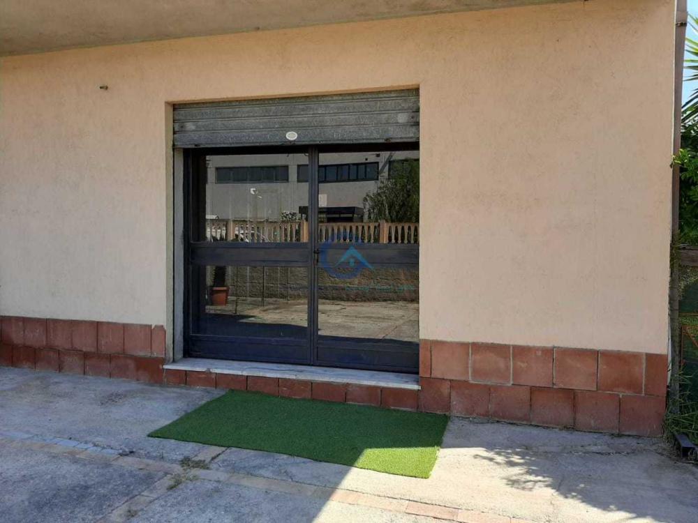 loft in affitto a Catanzaro in zona Catanzaro Lido