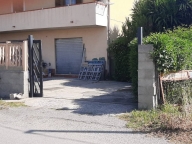 negozio in affitto a Catanzaro in zona Catanzaro Lido