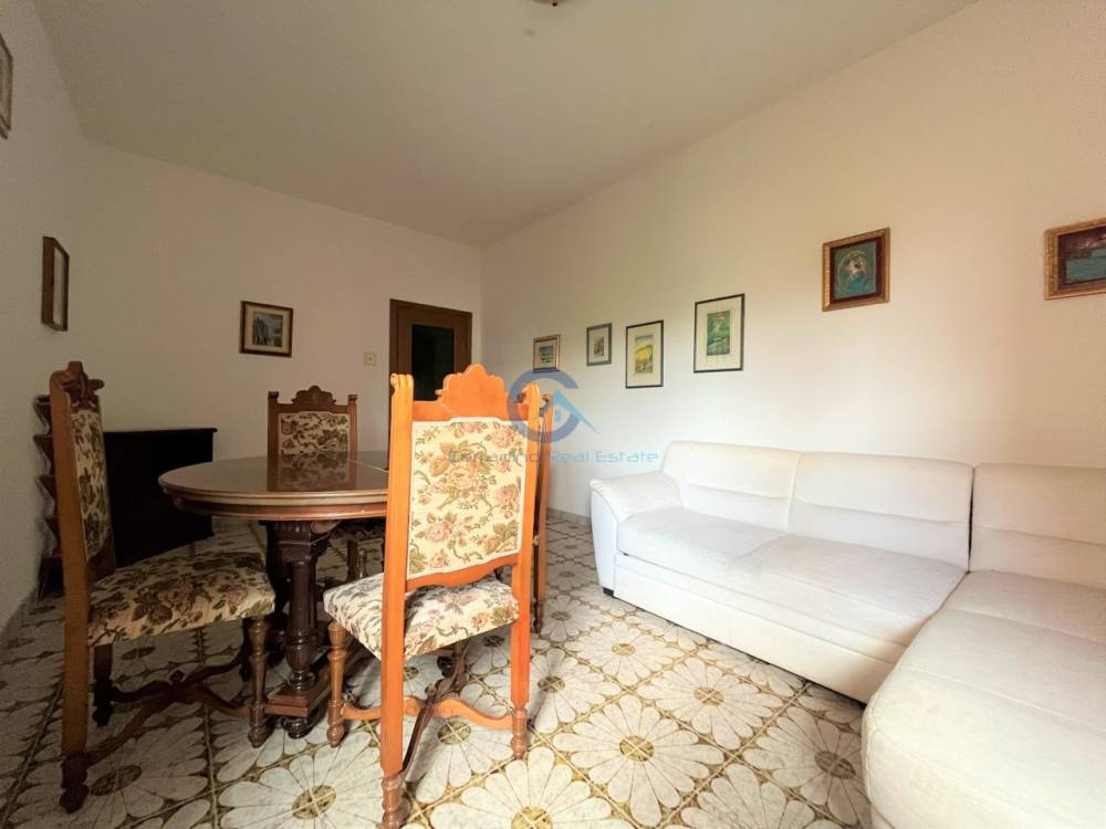 appartamento in affitto a Catanzaro