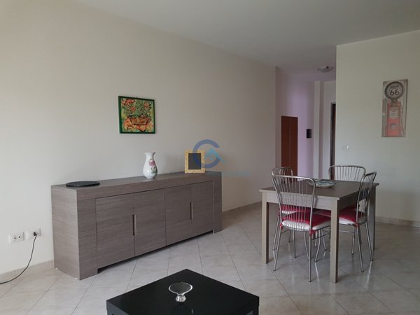 appartamento in affitto a Catanzaro in zona Catanzaro Lido