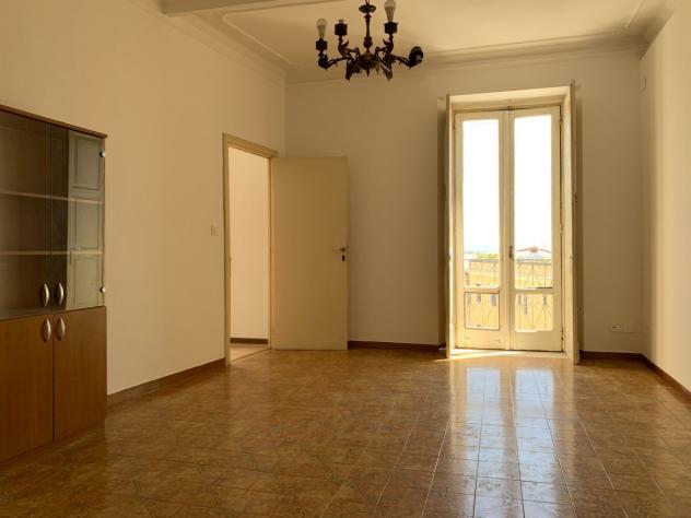 appartamento in affitto a Catanzaro in zona Centro Città
