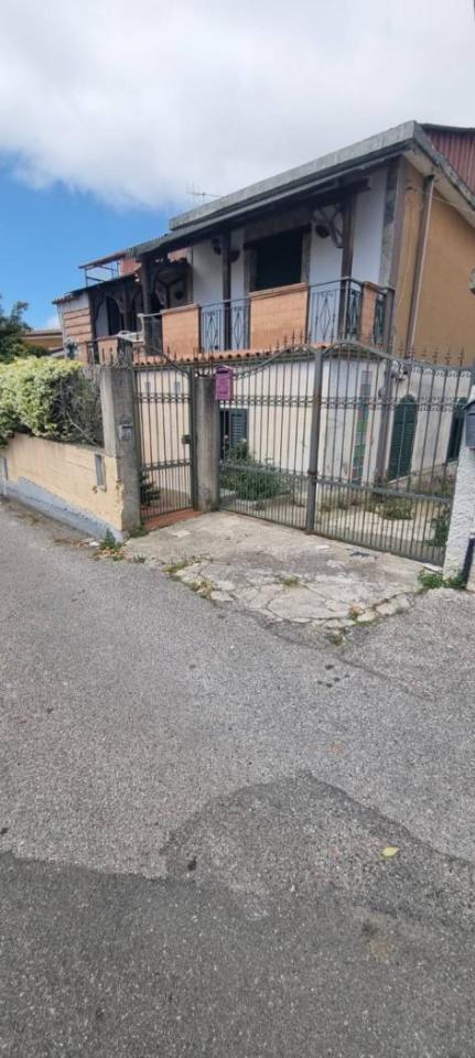 appartamento in affitto a Catanzaro