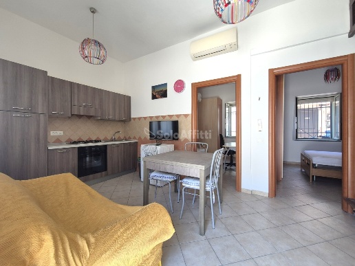 appartamento in affitto a Catanzaro in zona Catanzaro Lido