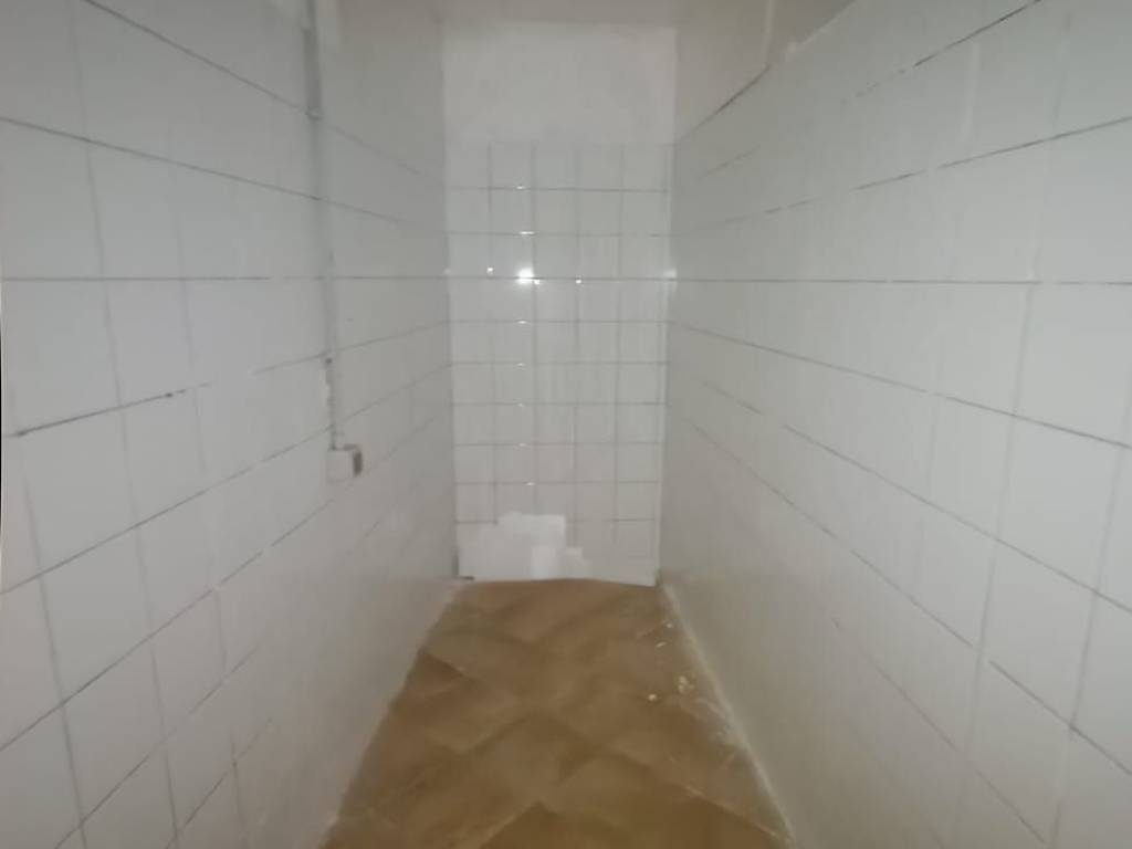 negozio in affitto a Catanzaro in zona Santa Maria