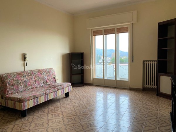 casa indipendente in affitto a Catanzaro in zona Catanzaro Lido