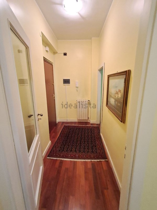 ufficio in affitto a Catanzaro