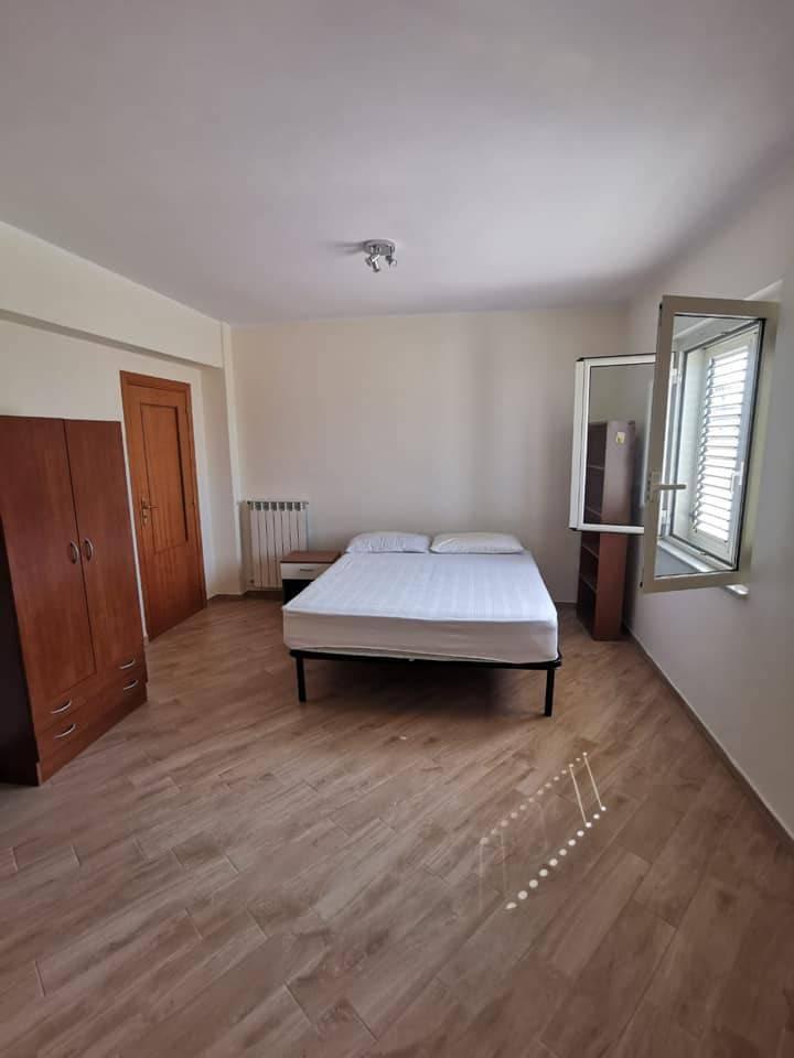 negozio in affitto a Catanzaro