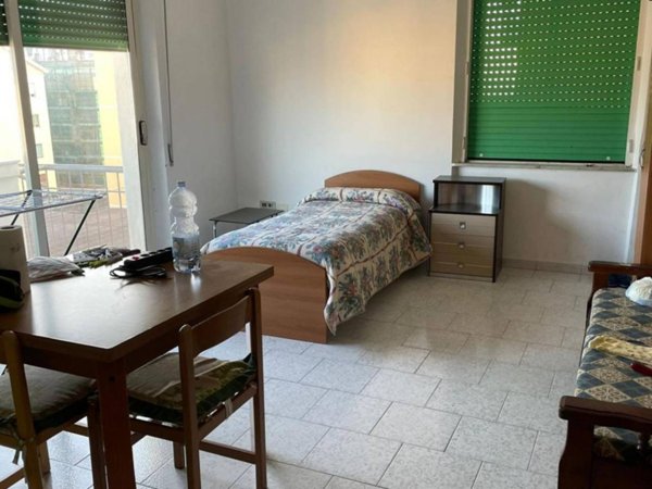 negozio in affitto a Catanzaro