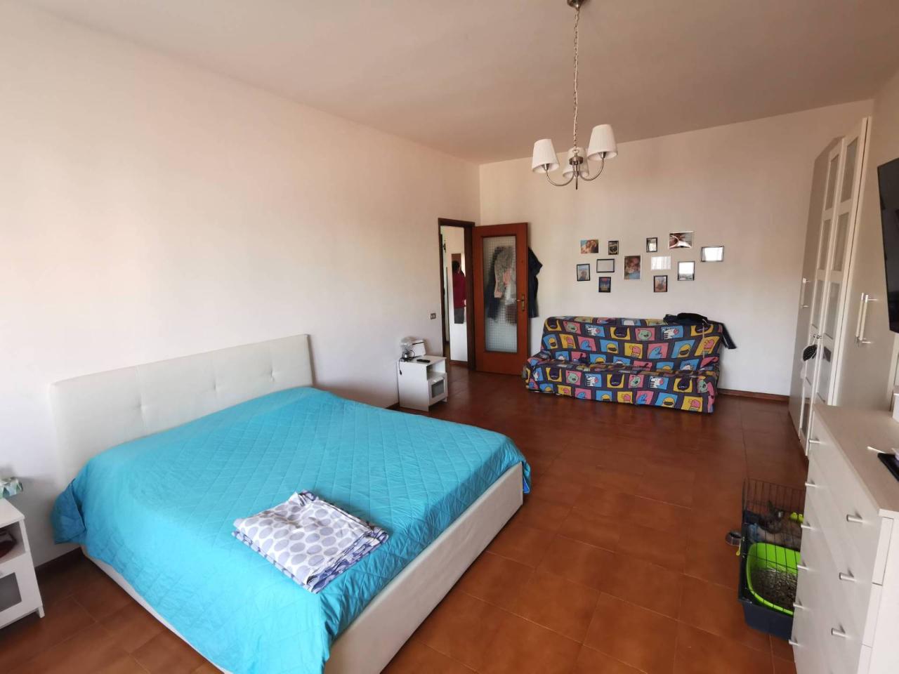 negozio in affitto a Catanzaro in zona Centro Città