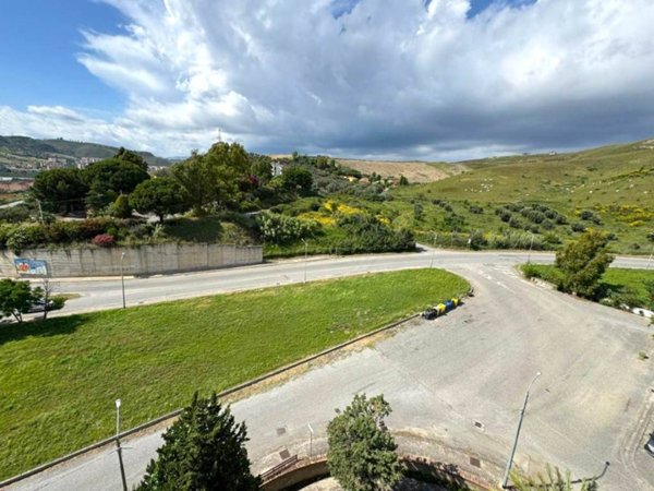 appartamento in affitto a Catanzaro in zona Catanzaro Lido