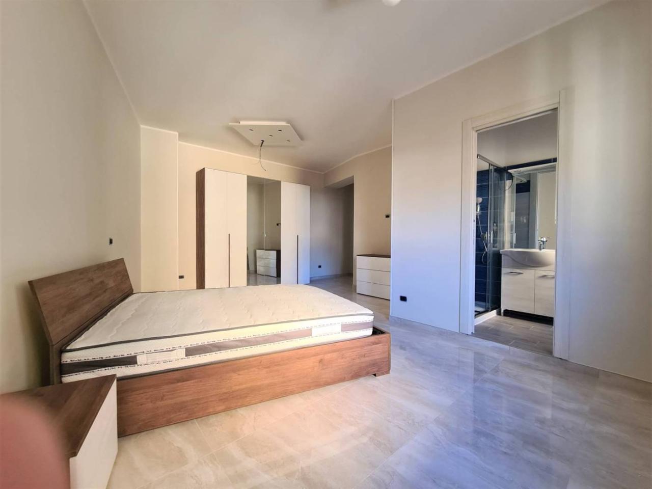 appartamento in affitto a Catanzaro in zona Catanzaro Lido