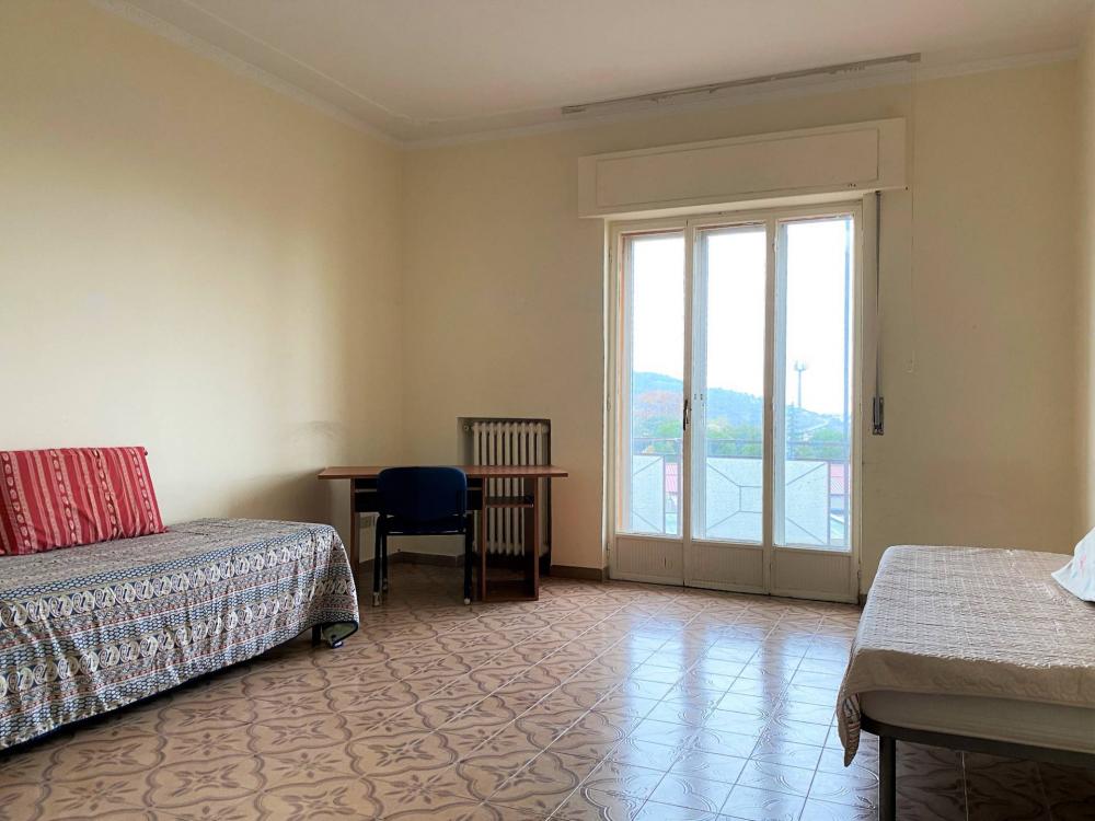 casa indipendente in affitto a Catanzaro