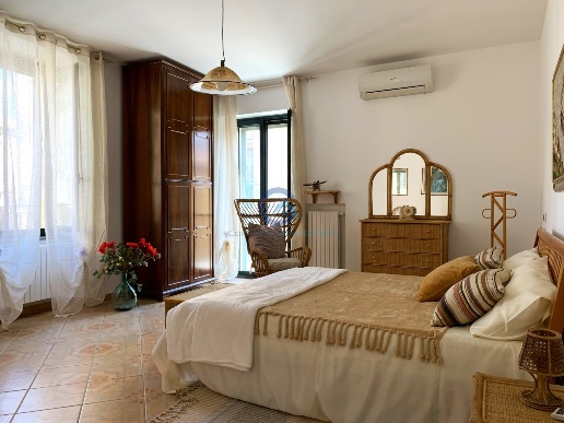 appartamento in affitto a Catanzaro in zona Centro Città