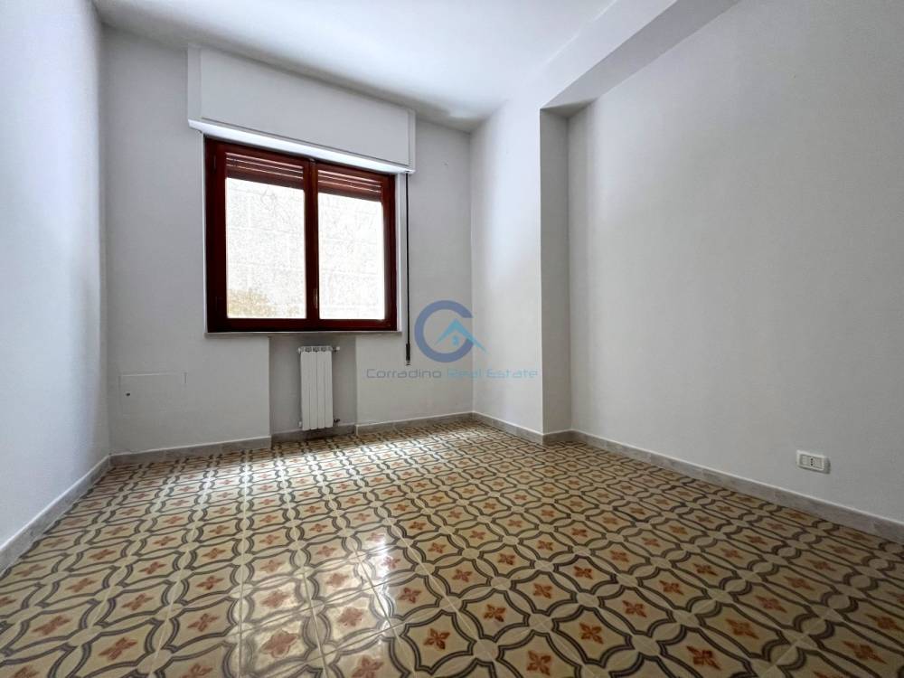 appartamento in affitto a Catanzaro in zona Centro Città