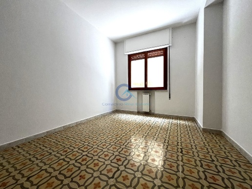 appartamento in affitto a Catanzaro in zona Centro Città