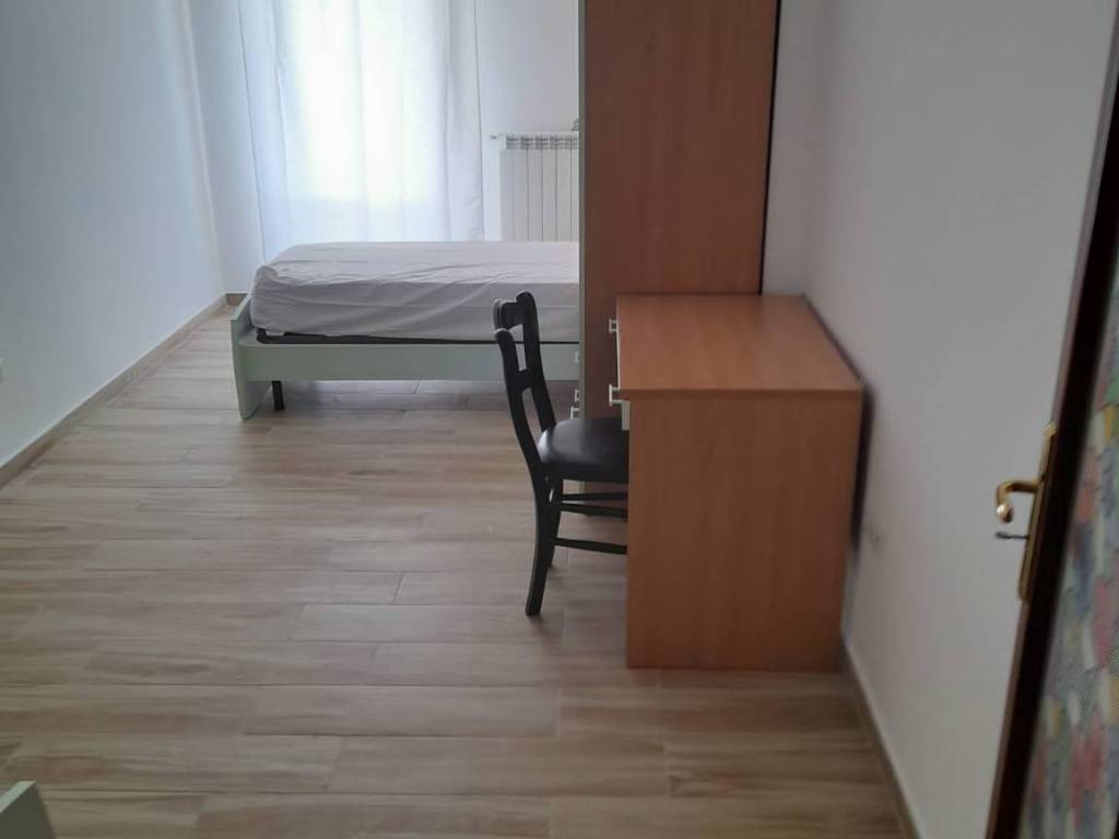 appartamento in affitto a Catanzaro in zona Catanzaro Lido