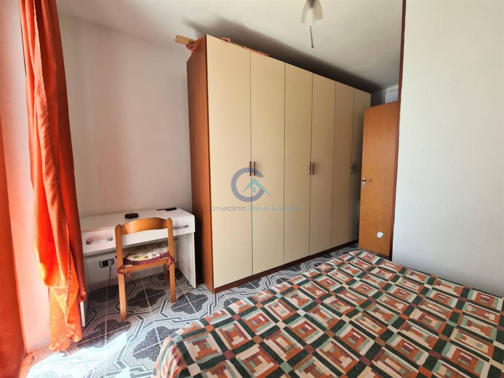 appartamento in affitto a Catanzaro in zona Catanzaro Lido
