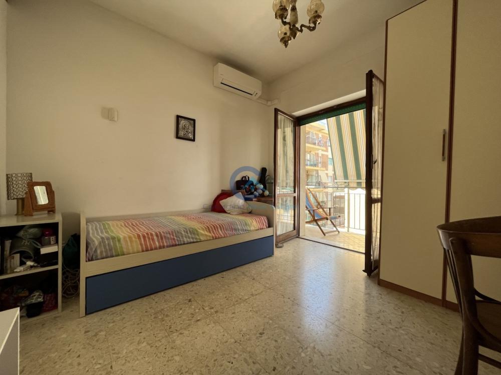 appartamento in affitto a Catanzaro in zona Catanzaro Lido