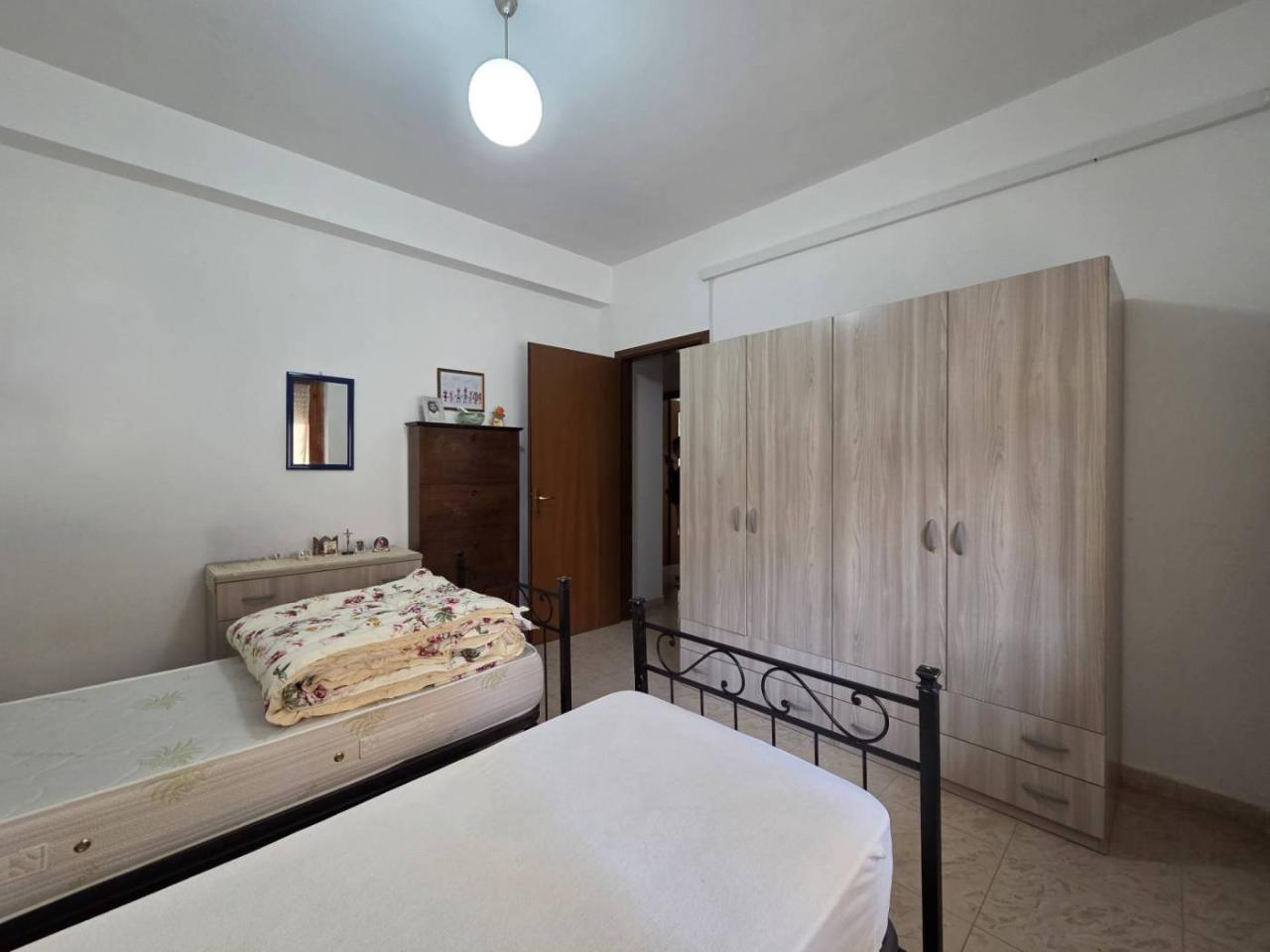 appartamento in affitto a Catanzaro in zona Centro Città