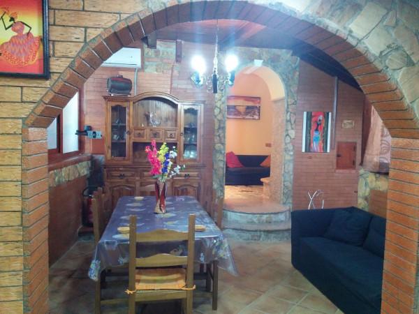 appartamento in affitto a Catanzaro in zona Catanzaro Lido