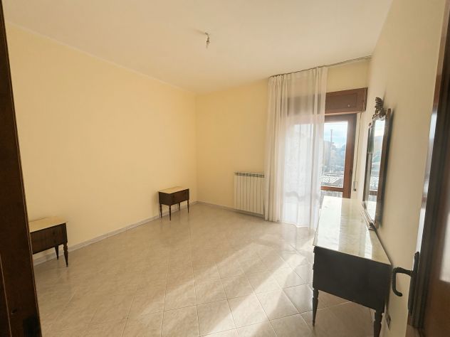 appartamento in affitto a Catanzaro in zona Sant'Elia