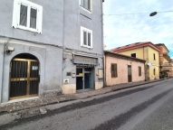 locale commerciale in affitto a Catanzaro in zona Catanzaro Lido