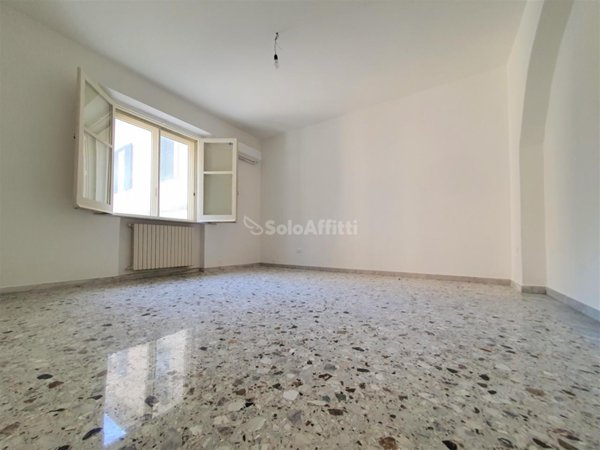 appartamento in affitto a Catanzaro in zona Centro Città