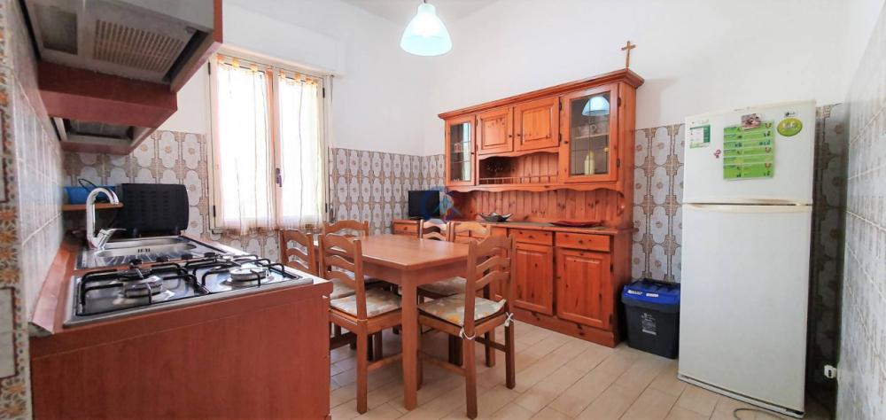 appartamento in affitto a Catanzaro in zona Centro Città
