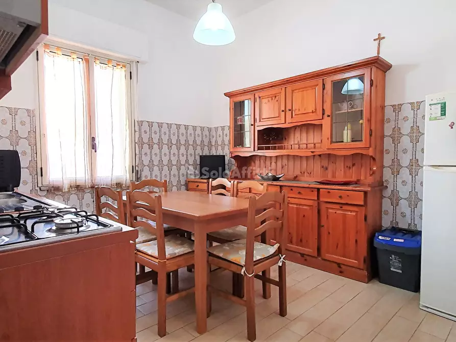 appartamento in affitto a Catanzaro in zona Centro Città
