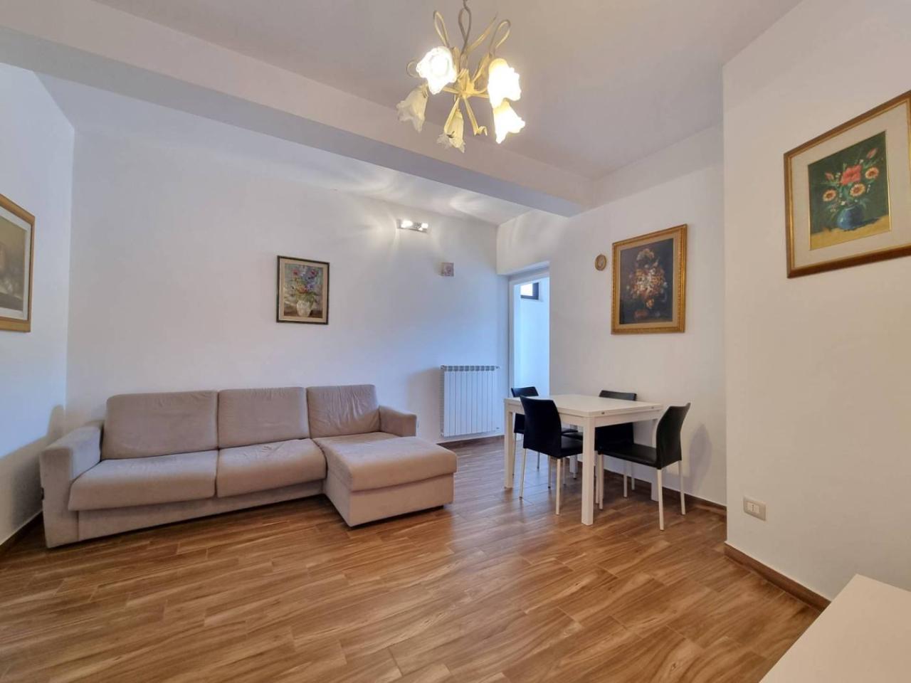 casa indipendente in affitto a Catanzaro in zona Catanzaro Lido