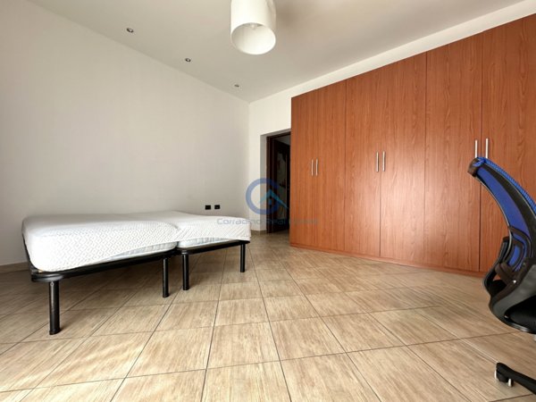 appartamento in affitto a Catanzaro in zona Centro Città