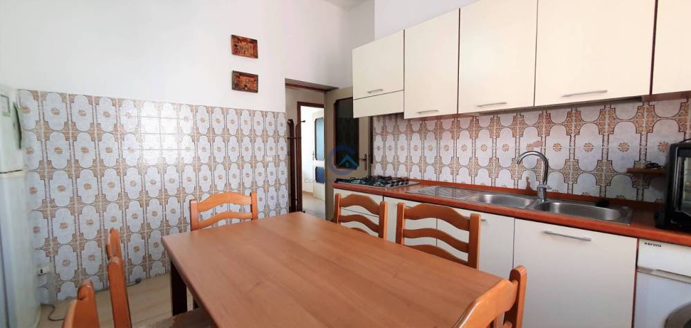 appartamento in affitto a Catanzaro in zona Centro Città
