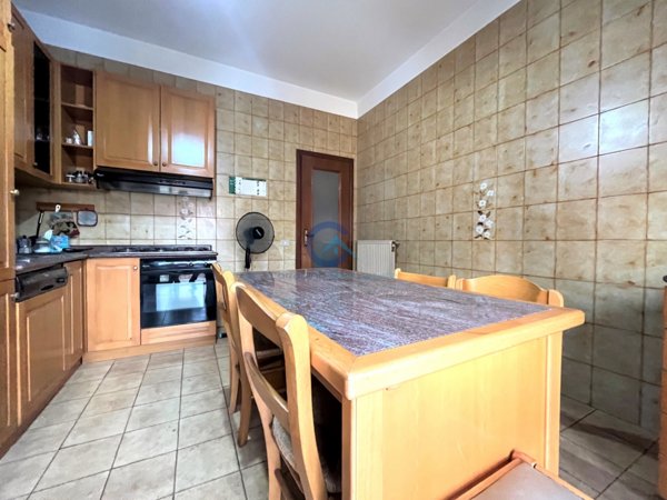 appartamento in affitto a Catanzaro in zona Centro Città