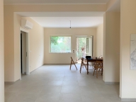 casa indipendente in affitto a Catanzaro in zona Santa Maria