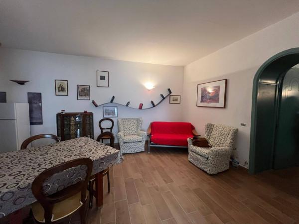 appartamento in affitto a Catanzaro in zona Centro Città