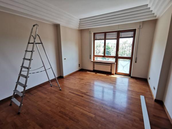 appartamento in affitto a Catanzaro