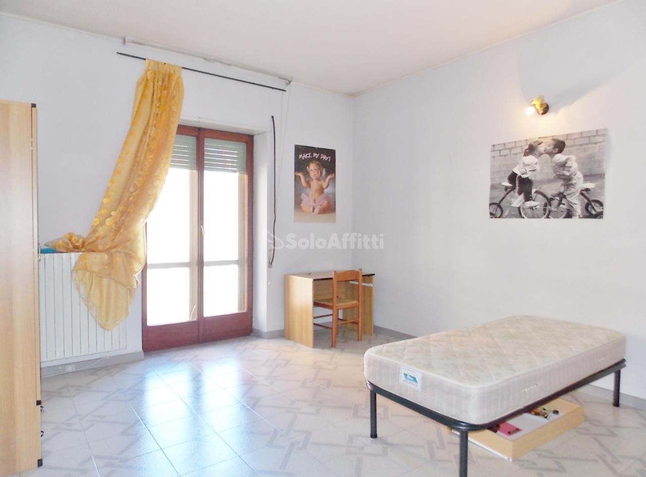 appartamento in affitto a Catanzaro