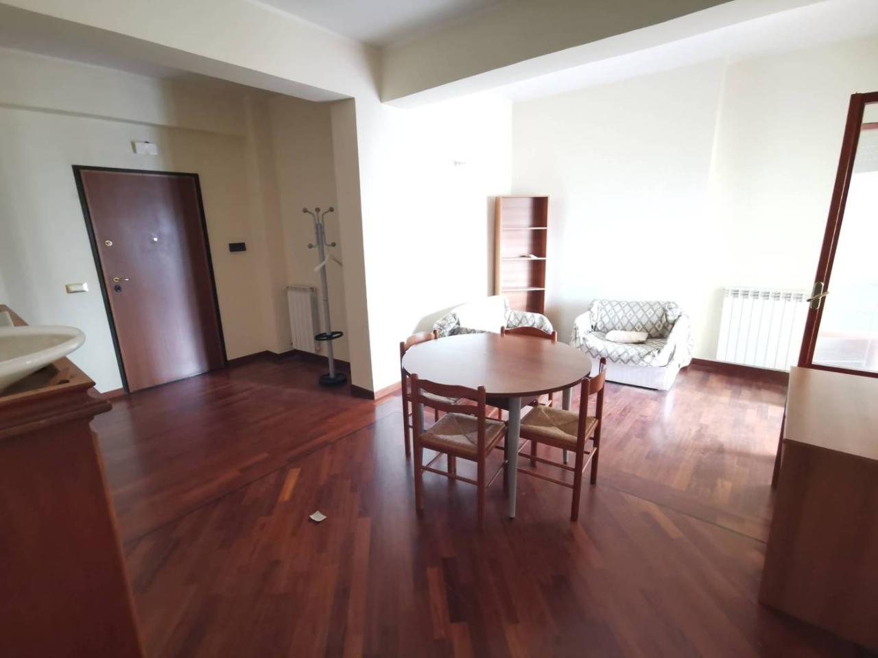 appartamento in affitto a Catanzaro