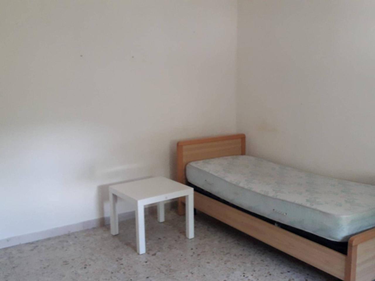 negozio in affitto a Catanzaro in zona Catanzaro Sala