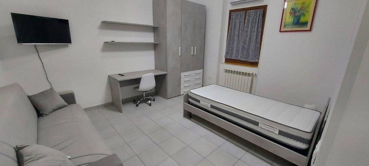 appartamento in affitto a Catanzaro in zona Catanzaro Lido