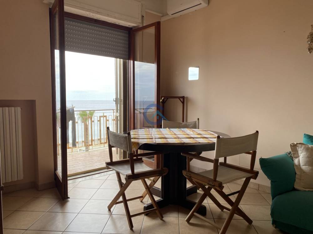 appartamento in affitto a Catanzaro in zona Catanzaro Lido