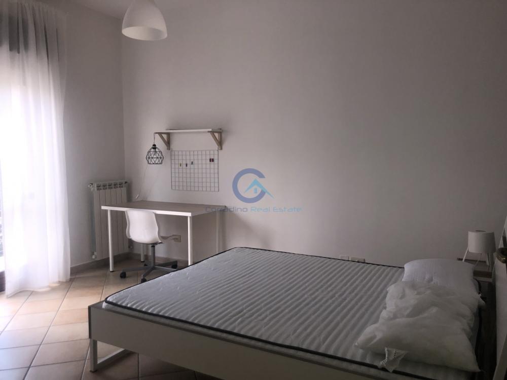 appartamento in affitto a Catanzaro in zona Catanzaro Lido